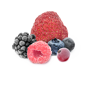 frutas-congeladas